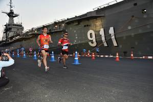 BIB: 
                            <button type="button" onclick="openModal(3213386)" class="btn btn-primary btn-sm float-right btn-popup" data-toggle="modal" data-target=".modal-high-quality">
                        <i class="fas fa-shopping-cart"></i> Add to Cart
                    </button>
                                            <button type="button" onclick="isThisMe(3213386, true)" class="btn btn-success btn-sm float-right btn-popup btn-isme hidden" data-toggle="tooltip" data-placement="bottom" title="นี่คือรูปของคุณใช่ไหม คลิกที่นี่เพื่อเอาเข้าอัลบั้ม">
                        <i class="fas fa-plus"></i> Add to album
                    </button>
                    <button type="button" onclick="isThisMe(3213386, false)" class="btn btn-warning btn-sm float-right btn-popup btn-isnotme hidden">
                        <i class="fas fa-ban"></i> Remove from album
                    </button>